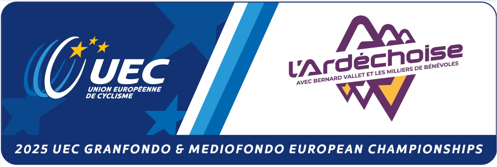 2021 UEC Road European Championships